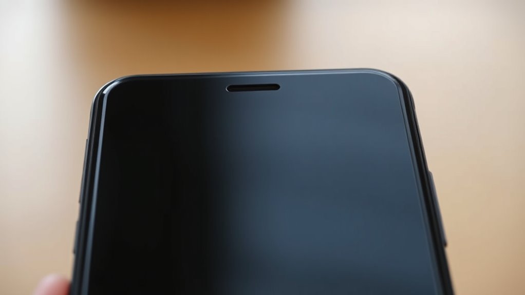 hidden camera technology debate