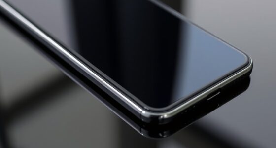 high end phones now expensive