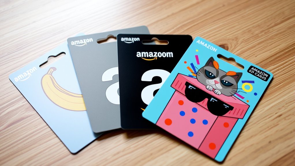 humor relevance clarity uniqueness