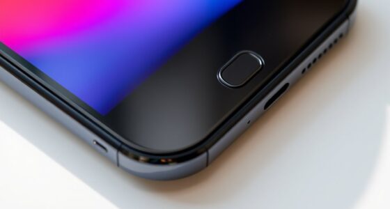 identify authentic smartphone features