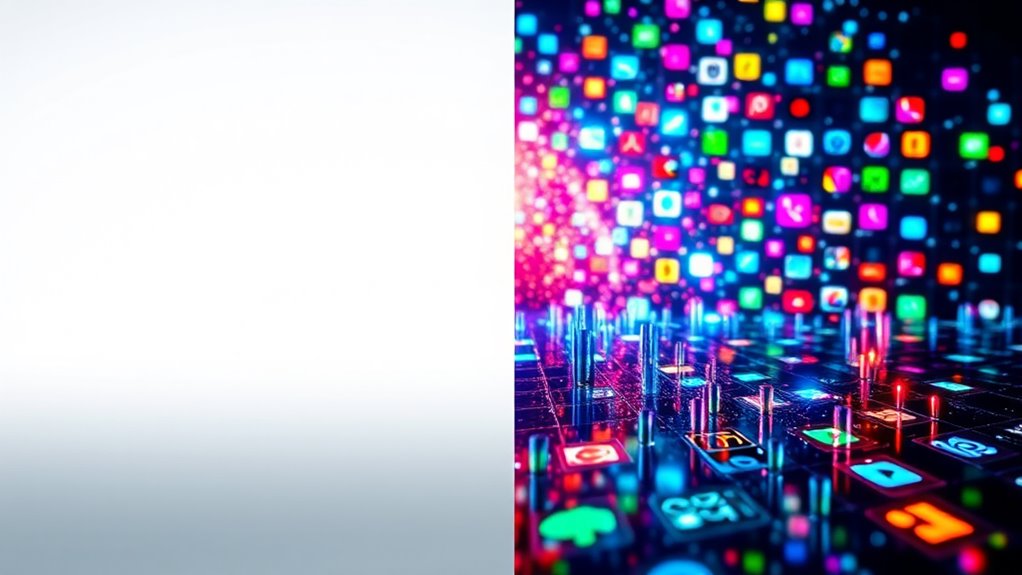 innovative ecosystem future technologies