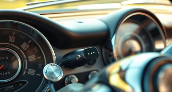 install bluetooth in vehicles