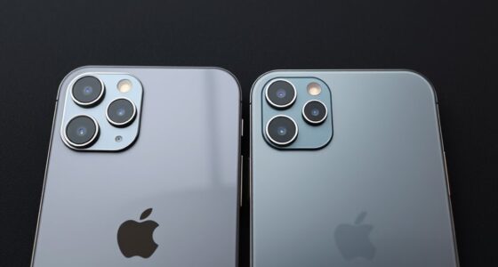 iphone 17 vs 16