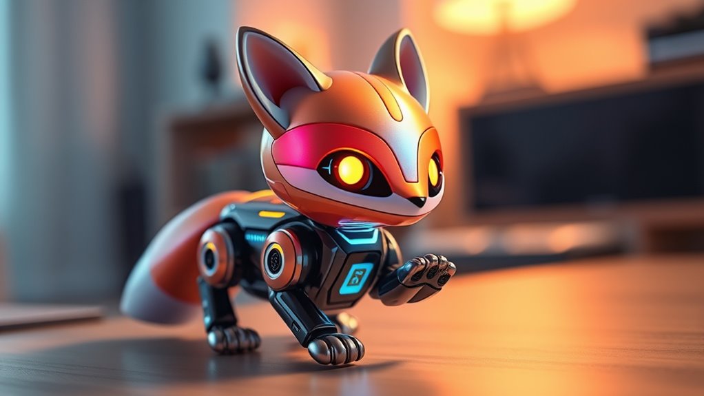 key factors in selection