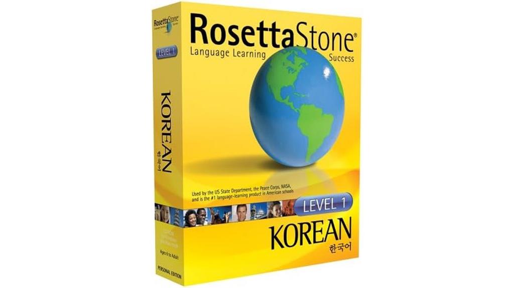 korean beginner language learning