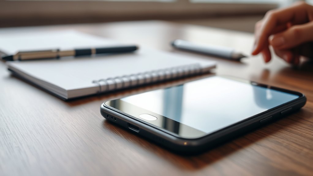 legal ethical call recording