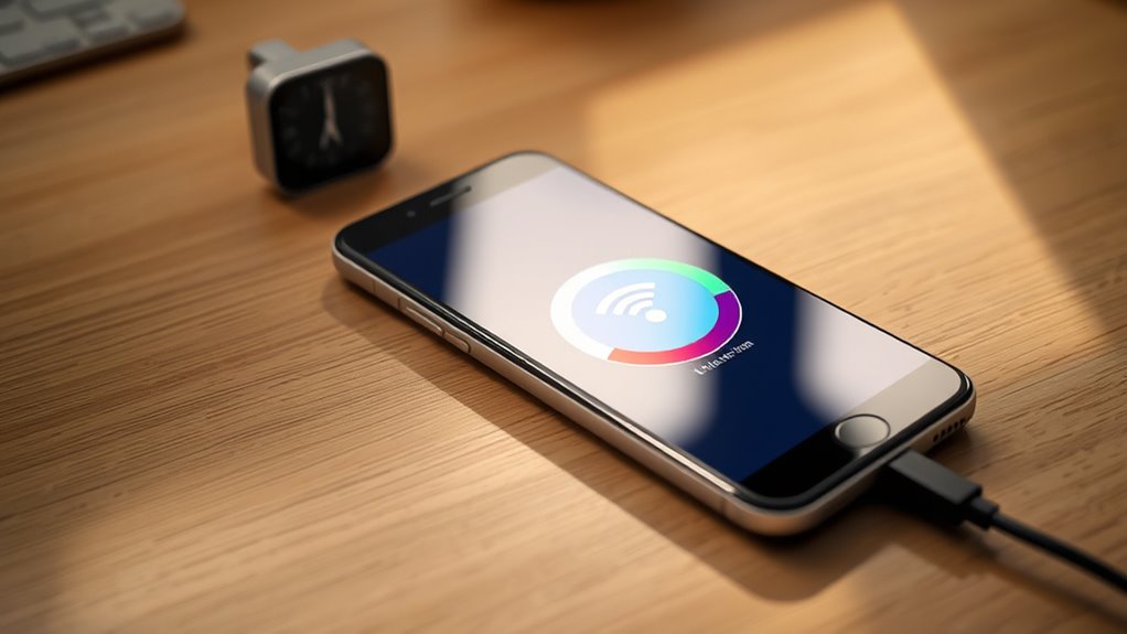 limit hotspot usage time