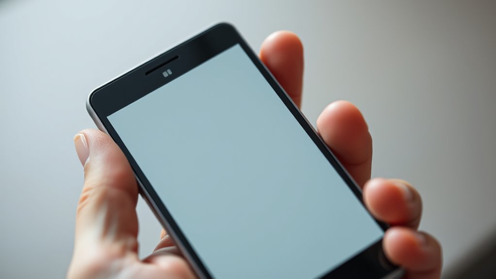 long lasting durable e ink displays