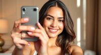 mastering perfect selfie techniques