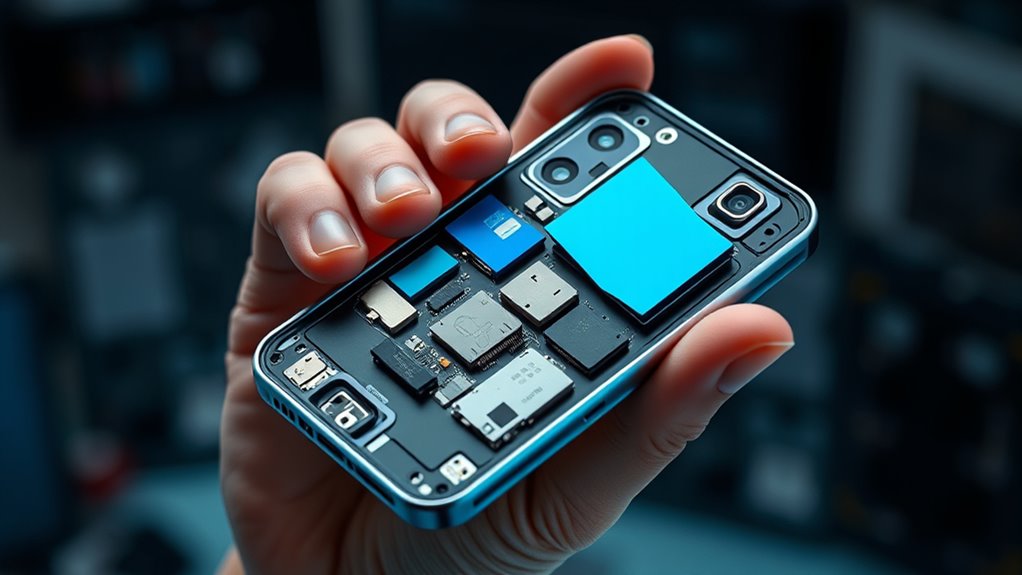 modular phones potential revival