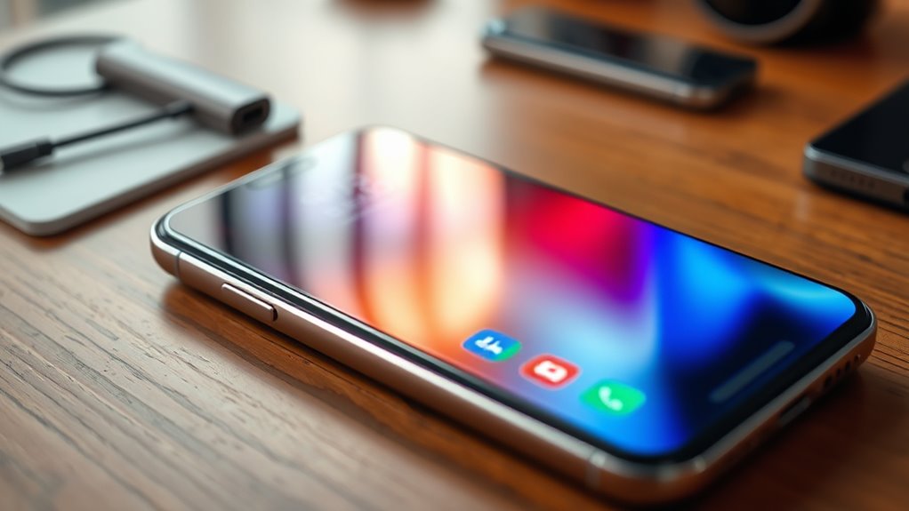 more ram better multitasking