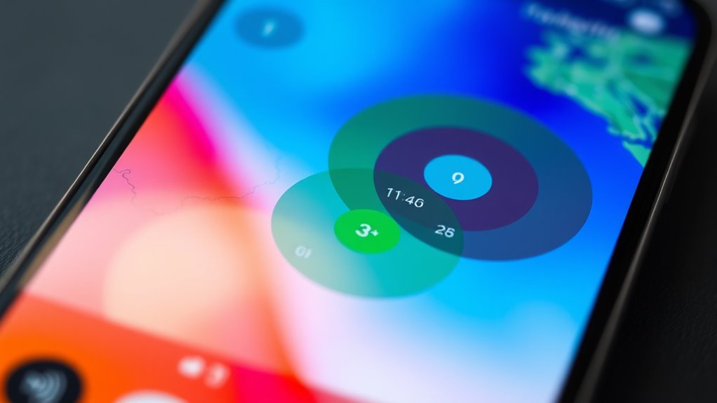 network band compatibility matters