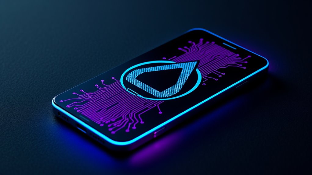 open source privacy security challenges