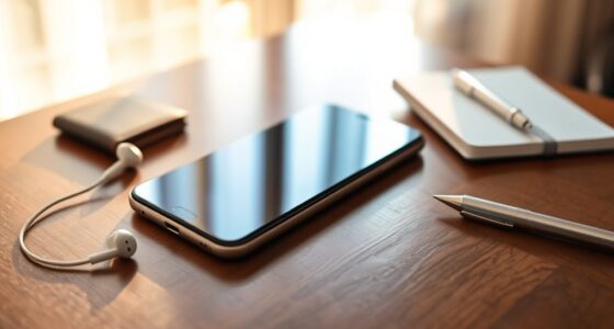 optimal smartphone spending range