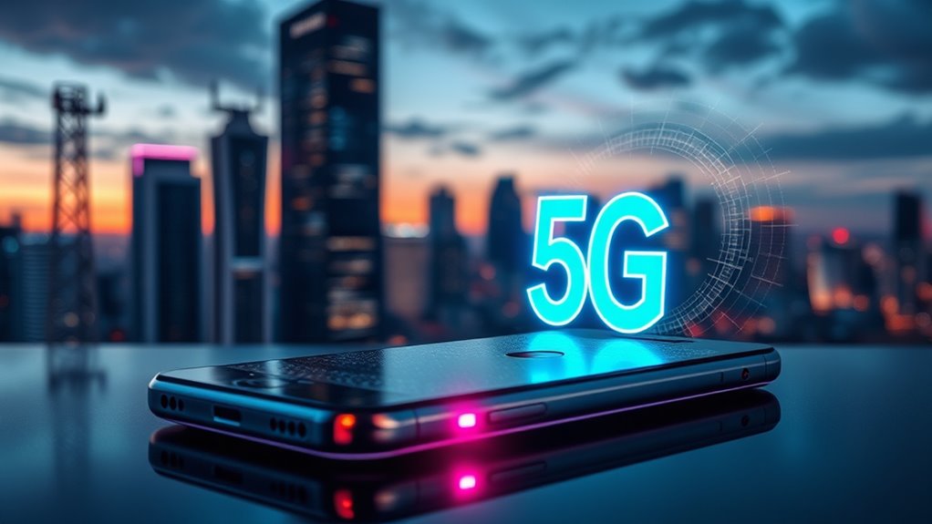 overcoming 5g deployment challenges