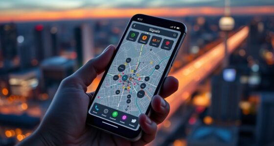 phone band compatibility issues