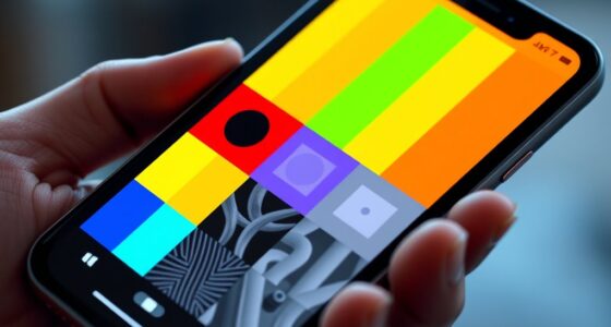 phone hardware diagnostic procedures