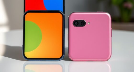 pixel 10 upgrades pixel 9