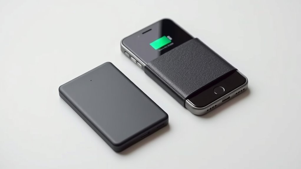 portable and protective power options