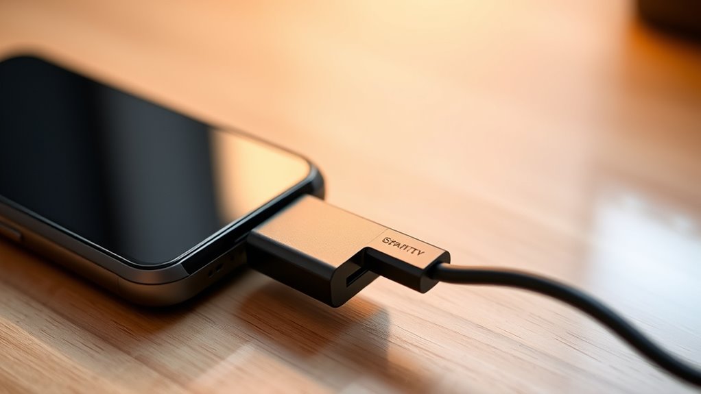 prioritize safety and quality