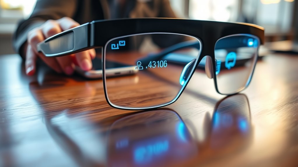 privacy security compliance investment