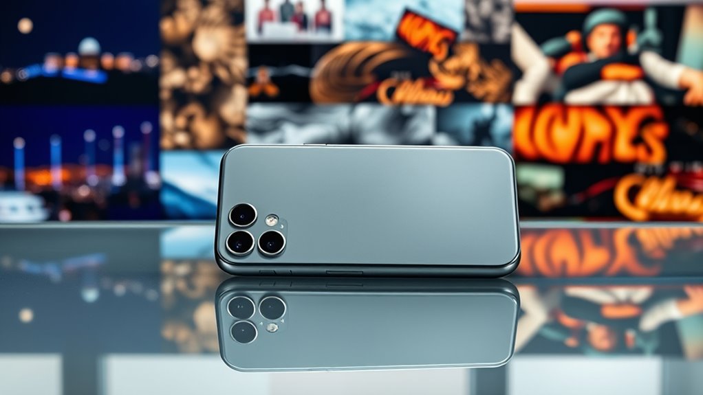 prores hdr dual capture