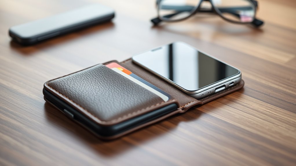 pros and cons overview