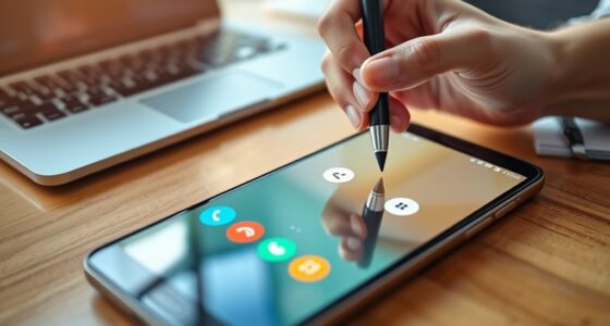 record calls safely legally