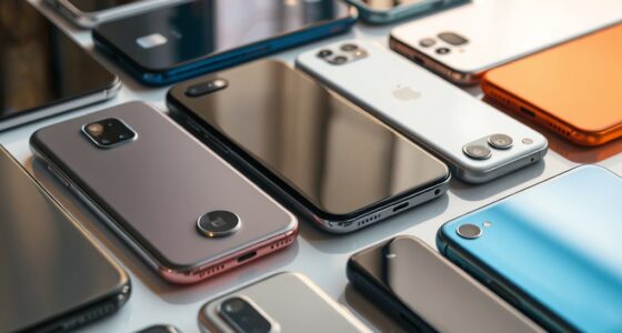 regional model variations explained