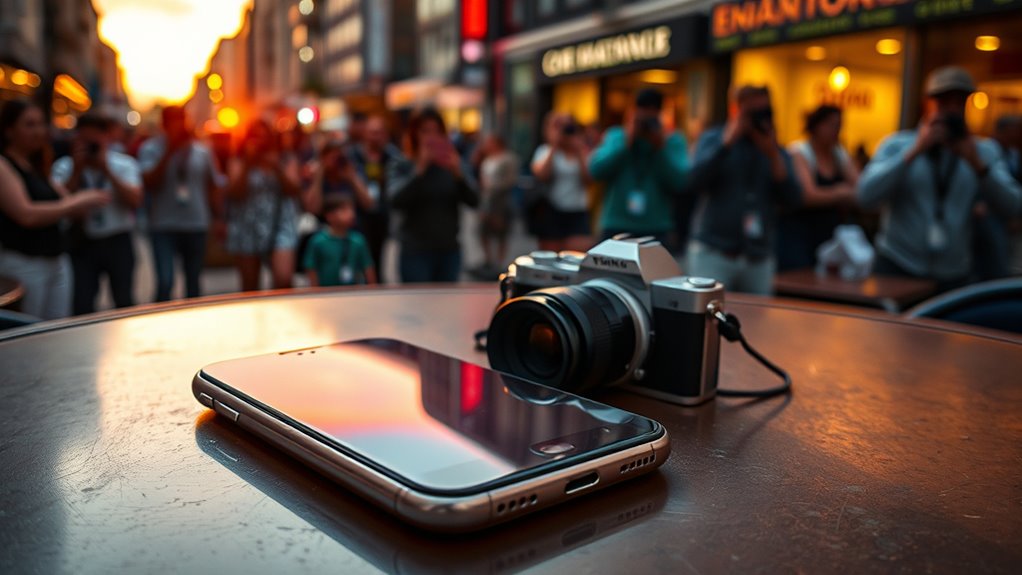 rising costs reduce accessibility