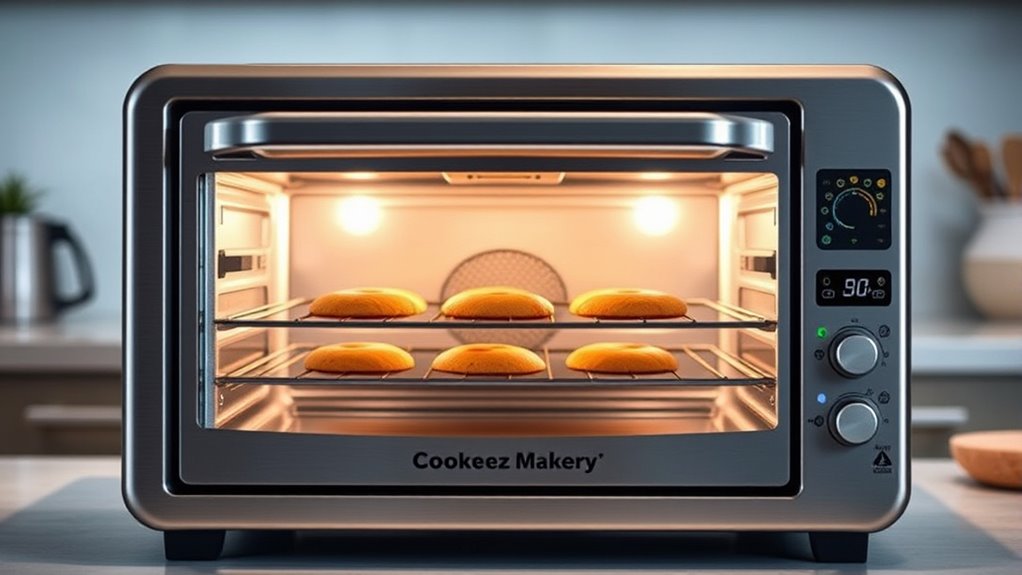 safe fun realistic play