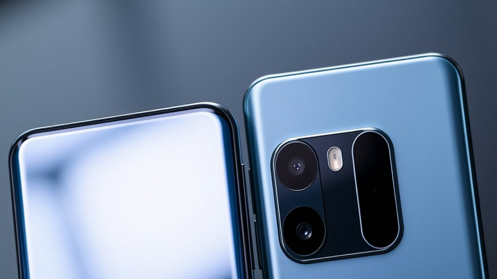 samsung galaxy s25 vs s24