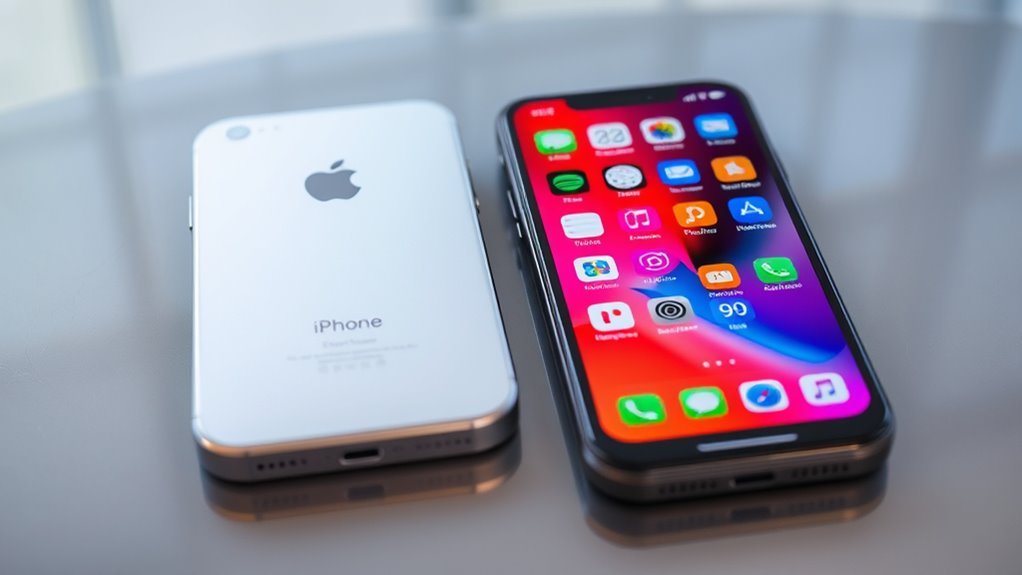 seamless integration fosters loyalty