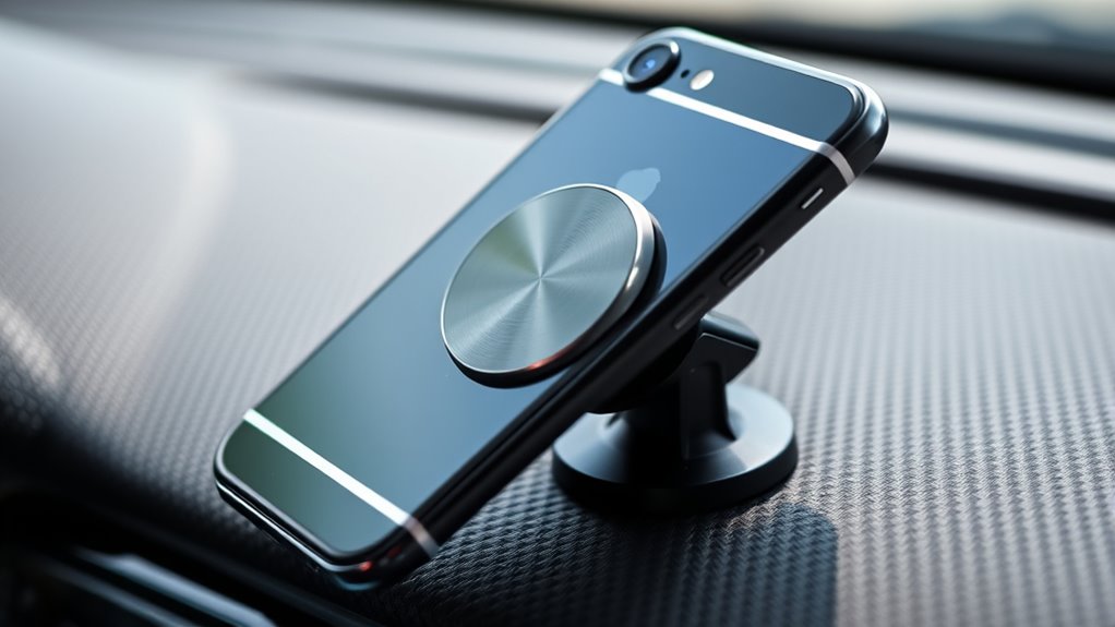 secure check reinforce prevent