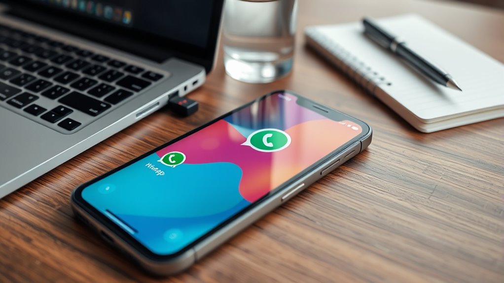 secure cloud backup methods