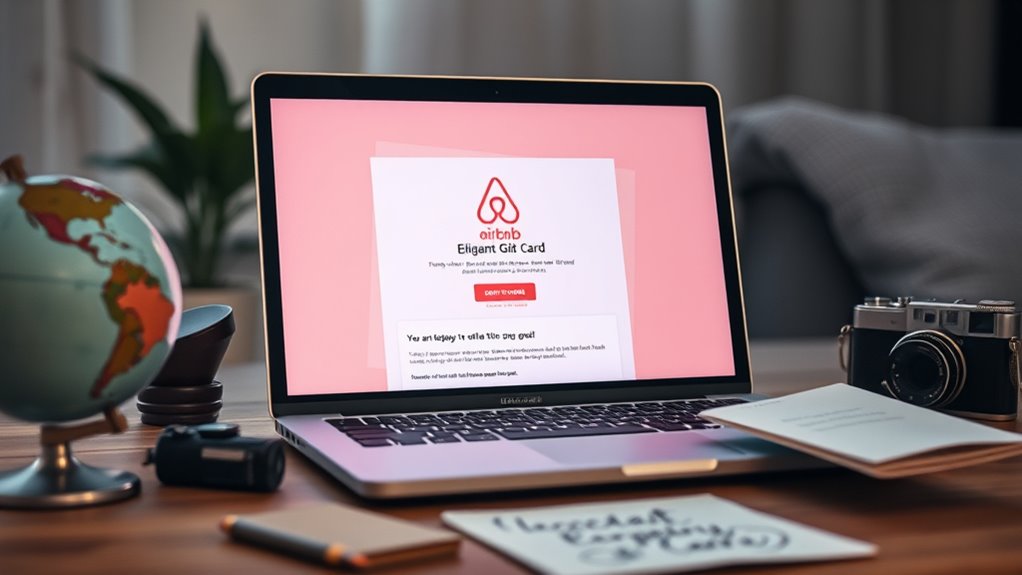 secure flexible email delivery