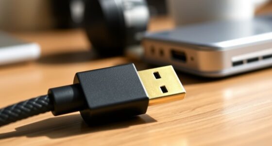 selecting durable safe cables