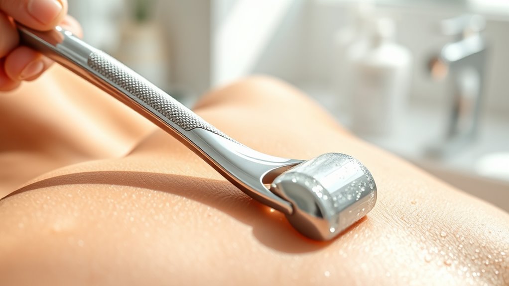 selecting effective safe versatile tools