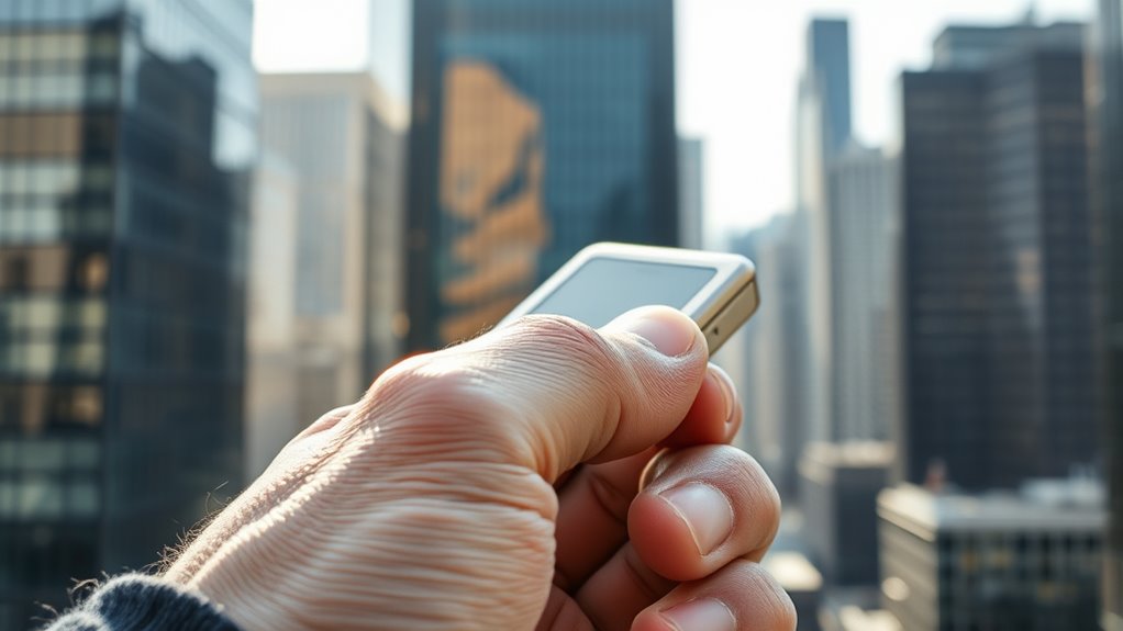 simple nostalgic durable focused