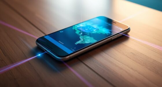 smartphone lidar technology explained