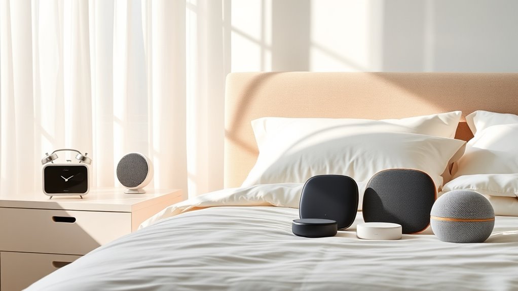 sound quality and customization