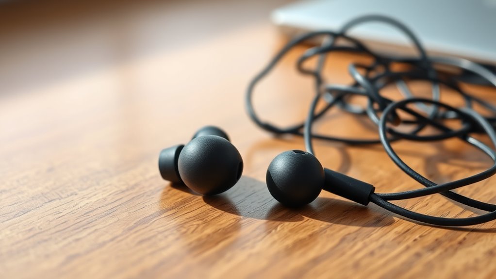 stable wired connection reliability