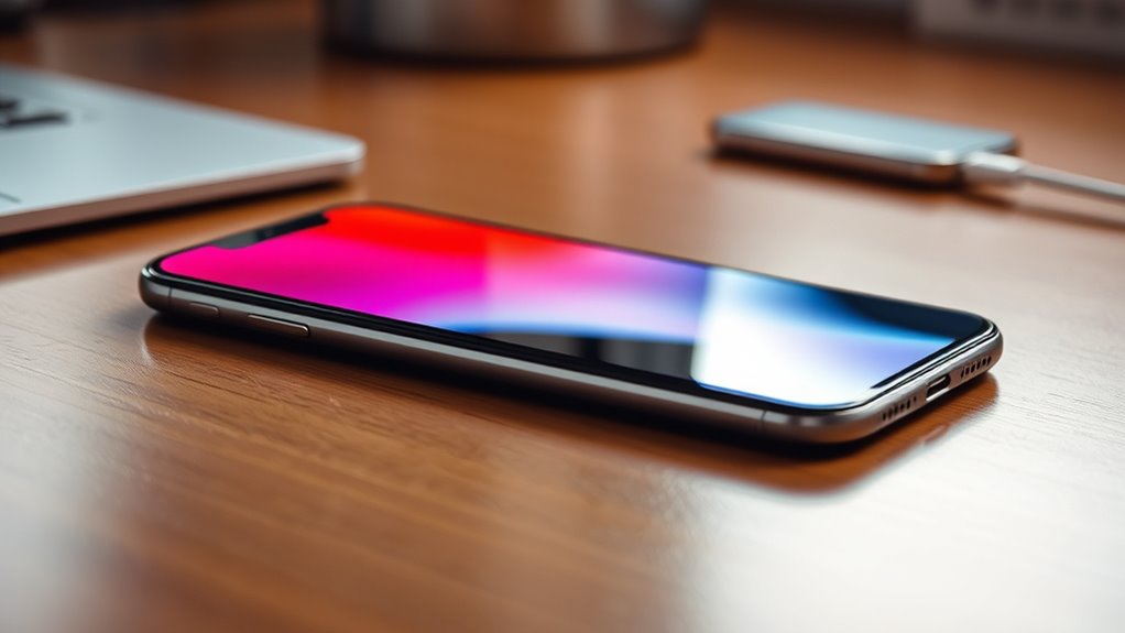 strategic innovation and privacy