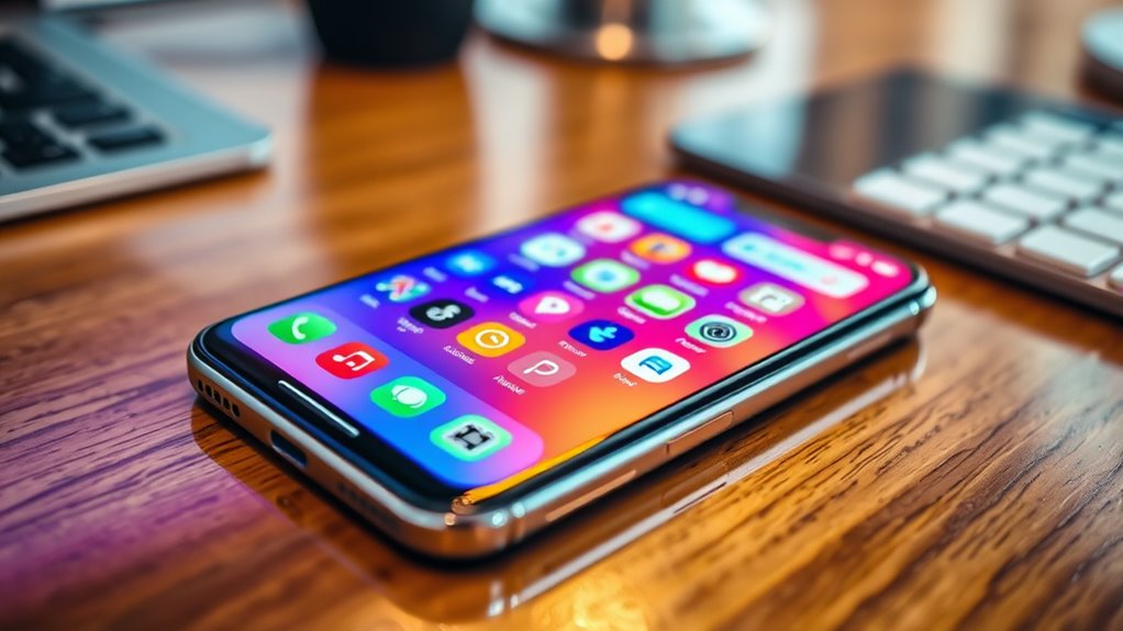 subscription apps transforming mobile habits