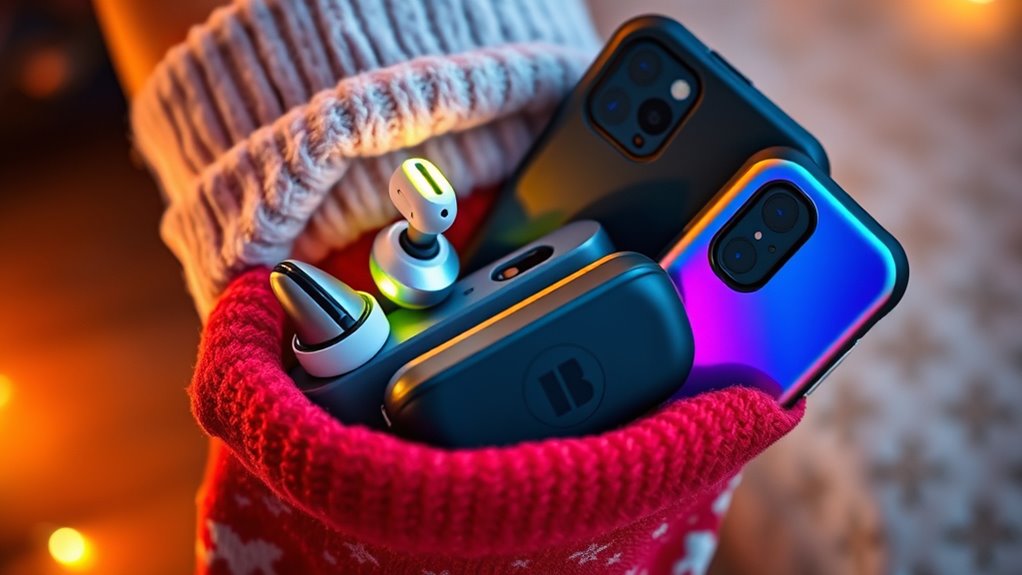 teen gift selection tips