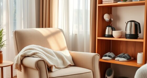 thoughtful gifts for elderly