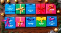 top 10 prime gift subscriptions