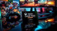 top 10 xbox pass codes