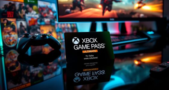 top 10 xbox pass codes