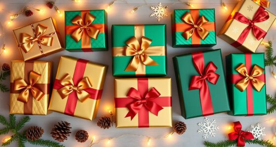 top christmas gift picks